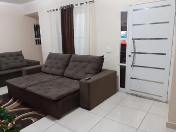 imagem 3 - Casa - Sobrado imagem 3 - Casa - Sobrado