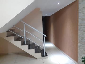 imagem 4 - Casa - Sobrado imagem 4 - Casa - Sobrado