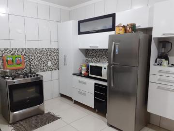 imagem 5 - Casa - Sobrado imagem 5 - Casa - Sobrado