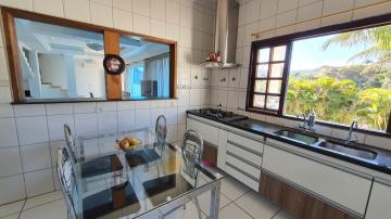 imagem 3 - Casa - Sobrado imagem 3 - Casa - Sobrado