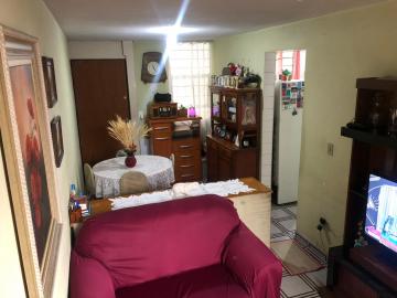 Comprar Apartamento / Padrão em Carapicuíba R$ 165.000,00 - Foto 1 Comprar Apartamento / Padrão em Carapicuíba R$ 165.000,00 - Foto 1