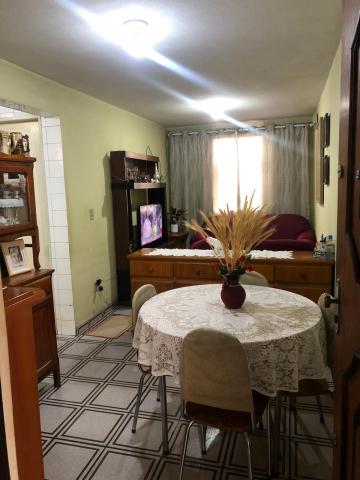 Comprar Apartamento / Padrão em Carapicuíba R$ 165.000,00 - Foto 2 Comprar Apartamento / Padrão em Carapicuíba R$ 165.000,00 - Foto 2