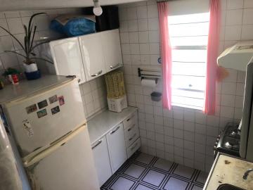 Comprar Apartamento / Padrão em Carapicuíba R$ 165.000,00 - Foto 3 Comprar Apartamento / Padrão em Carapicuíba R$ 165.000,00 - Foto 3