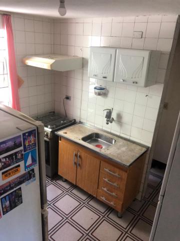 Comprar Apartamento / Padrão em Carapicuíba R$ 165.000,00 - Foto 4 Comprar Apartamento / Padrão em Carapicuíba R$ 165.000,00 - Foto 4