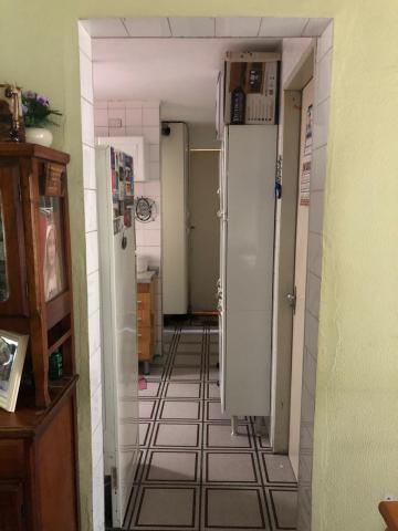 Comprar Apartamento / Padrão em Carapicuíba R$ 165.000,00 - Foto 6 Comprar Apartamento / Padrão em Carapicuíba R$ 165.000,00 - Foto 6