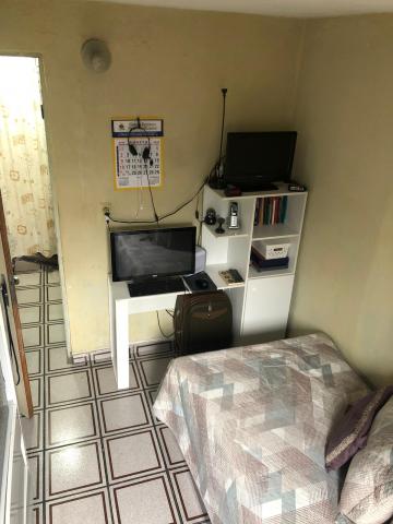 Comprar Apartamento / Padrão em Carapicuíba R$ 165.000,00 - Foto 10 Comprar Apartamento / Padrão em Carapicuíba R$ 165.000,00 - Foto 10