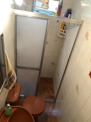 Comprar Apartamento / Padrão em Carapicuíba R$ 165.000,00 - Foto 11 Comprar Apartamento / Padrão em Carapicuíba R$ 165.000,00 - Foto 11
