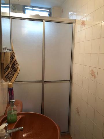 Comprar Apartamento / Padrão em Carapicuíba R$ 165.000,00 - Foto 12 Comprar Apartamento / Padrão em Carapicuíba R$ 165.000,00 - Foto 12