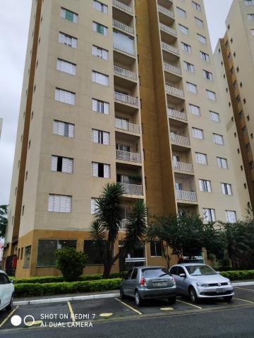 Alugar Apartamento / Padrão em Osasco R$ 1.200,00 - Foto 1 Alugar Apartamento / Padrão em Osasco R$ 1.200,00 - Foto 1