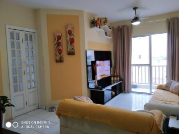 Alugar Apartamento / Padrão em Osasco R$ 1.200,00 - Foto 2 Alugar Apartamento / Padrão em Osasco R$ 1.200,00 - Foto 2