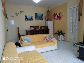 Alugar Apartamento / Padrão em Osasco R$ 1.200,00 - Foto 3 Alugar Apartamento / Padrão em Osasco R$ 1.200,00 - Foto 3