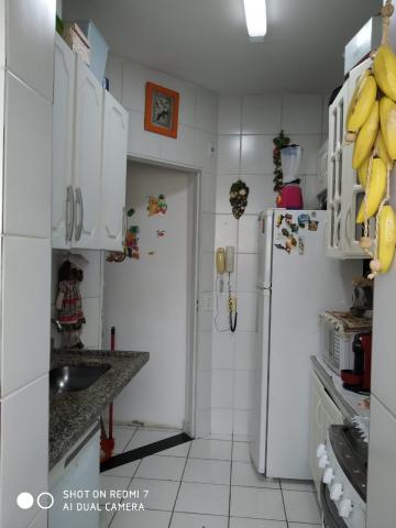 Alugar Apartamento / Padrão em Osasco R$ 1.200,00 - Foto 4 Alugar Apartamento / Padrão em Osasco R$ 1.200,00 - Foto 4