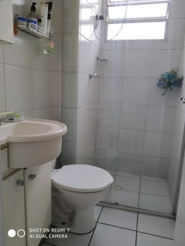 Alugar Apartamento / Padrão em Osasco R$ 1.200,00 - Foto 5 Alugar Apartamento / Padrão em Osasco R$ 1.200,00 - Foto 5