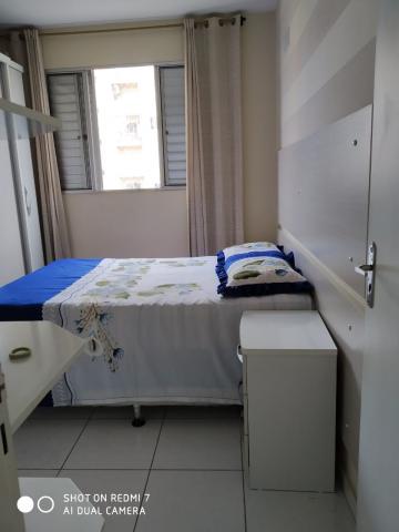 Alugar Apartamento / Padrão em Osasco R$ 1.200,00 - Foto 6 Alugar Apartamento / Padrão em Osasco R$ 1.200,00 - Foto 6