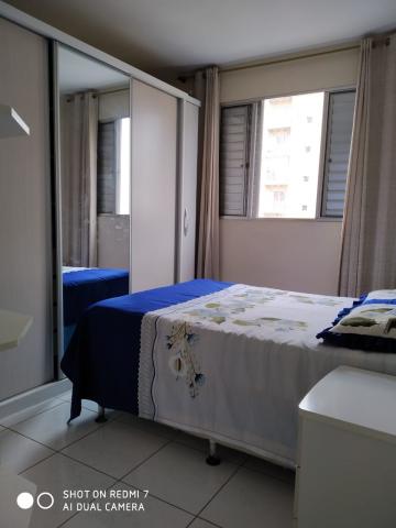 Alugar Apartamento / Padrão em Osasco R$ 1.200,00 - Foto 7 Alugar Apartamento / Padrão em Osasco R$ 1.200,00 - Foto 7