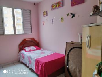 Alugar Apartamento / Padrão em Osasco R$ 1.200,00 - Foto 8 Alugar Apartamento / Padrão em Osasco R$ 1.200,00 - Foto 8