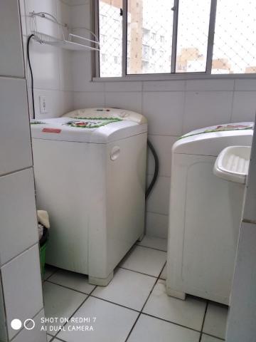 Alugar Apartamento / Padrão em Osasco R$ 1.200,00 - Foto 9 Alugar Apartamento / Padrão em Osasco R$ 1.200,00 - Foto 9