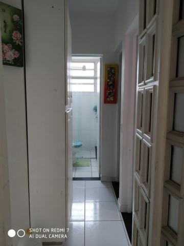 Alugar Apartamento / Padrão em Osasco R$ 1.200,00 - Foto 10 Alugar Apartamento / Padrão em Osasco R$ 1.200,00 - Foto 10