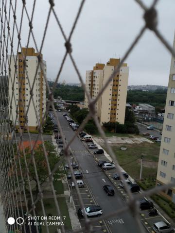Alugar Apartamento / Padrão em Osasco R$ 1.200,00 - Foto 12 Alugar Apartamento / Padrão em Osasco R$ 1.200,00 - Foto 12