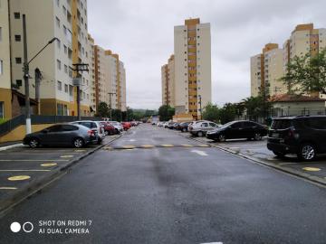 Alugar Apartamento / Padrão em Osasco R$ 1.200,00 - Foto 13 Alugar Apartamento / Padrão em Osasco R$ 1.200,00 - Foto 13