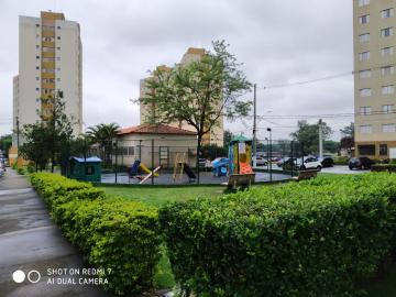 Alugar Apartamento / Padrão em Osasco R$ 1.200,00 - Foto 14 Alugar Apartamento / Padrão em Osasco R$ 1.200,00 - Foto 14