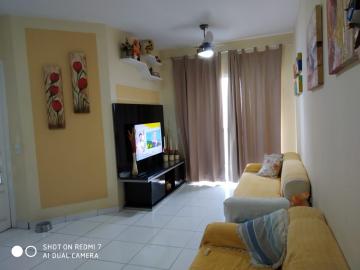 Alugar Apartamento / Padrão em Osasco R$ 1.200,00 - Foto 15 Alugar Apartamento / Padrão em Osasco R$ 1.200,00 - Foto 15