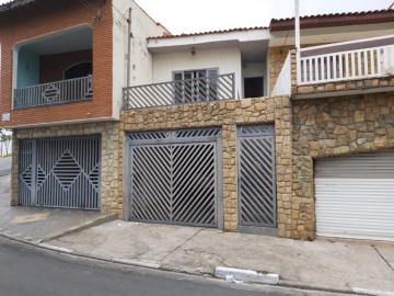 imagem 2 - Casa - Assobradada imagem 2 - Casa - Assobradada