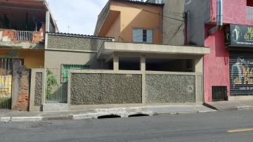 imagem 1 - Casa - Imovel para Renda imagem 1 - Casa - Imovel para Renda