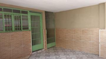 imagem 2 - Casa - Imovel para Renda imagem 2 - Casa - Imovel para Renda