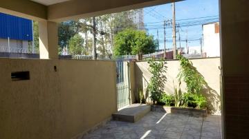 imagem 3 - Casa - Imovel para Renda imagem 3 - Casa - Imovel para Renda