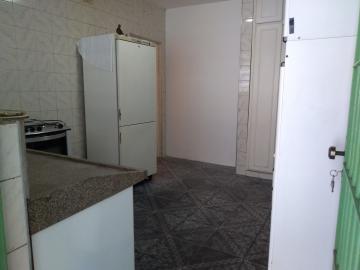 imagem 4 - Casa - Imovel para Renda imagem 4 - Casa - Imovel para Renda