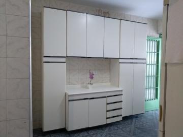 imagem 5 - Casa - Imovel para Renda imagem 5 - Casa - Imovel para Renda
