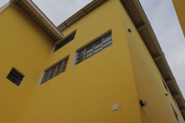 imagem 2 - Comercial - Salao Comercial imagem 2 - Comercial - Salao Comercial