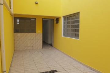 imagem 3 - Comercial - Salao Comercial imagem 3 - Comercial - Salao Comercial