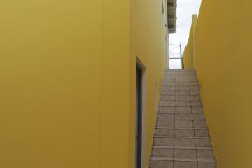 imagem 4 - Comercial - Salao Comercial imagem 4 - Comercial - Salao Comercial