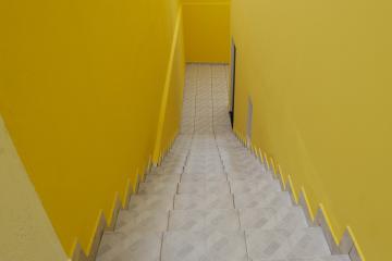 imagem 5 - Comercial - Salao Comercial imagem 5 - Comercial - Salao Comercial