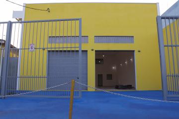 Alugar Comercial / Salao Comercial em Cotia. apenas R$ 1.300.000,00