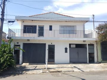 Alugar Casa / Terrea em Osasco R$ 730,00 - Foto 1 Alugar Casa / Terrea em Osasco R$ 730,00 - Foto 1
