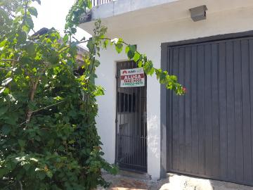 Alugar Casa / Terrea em Osasco R$ 730,00 - Foto 2 Alugar Casa / Terrea em Osasco R$ 730,00 - Foto 2