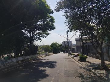 Alugar Casa / Terrea em Osasco R$ 730,00 - Foto 3 Alugar Casa / Terrea em Osasco R$ 730,00 - Foto 3