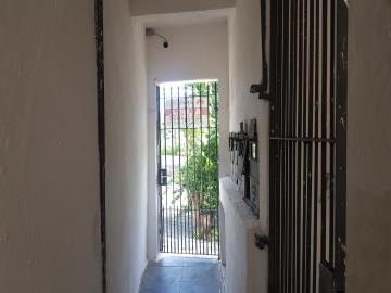 Alugar Casa / Terrea em Osasco R$ 730,00 - Foto 6 Alugar Casa / Terrea em Osasco R$ 730,00 - Foto 6