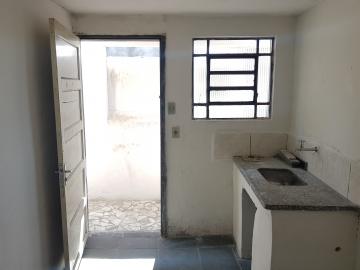 Alugar Casa / Terrea em Osasco R$ 730,00 - Foto 7 Alugar Casa / Terrea em Osasco R$ 730,00 - Foto 7