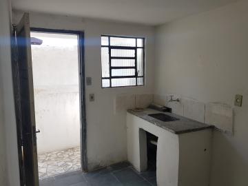 Alugar Casa / Terrea em Osasco R$ 730,00 - Foto 8 Alugar Casa / Terrea em Osasco R$ 730,00 - Foto 8