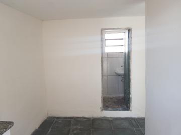Alugar Casa / Terrea em Osasco R$ 730,00 - Foto 9 Alugar Casa / Terrea em Osasco R$ 730,00 - Foto 9