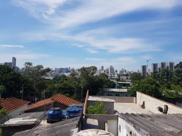 Alugar Casa / Terrea em Osasco R$ 730,00 - Foto 10 Alugar Casa / Terrea em Osasco R$ 730,00 - Foto 10