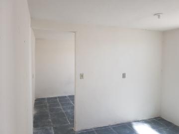 Alugar Casa / Terrea em Osasco R$ 730,00 - Foto 11 Alugar Casa / Terrea em Osasco R$ 730,00 - Foto 11