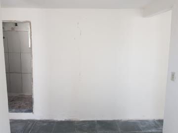 Alugar Casa / Terrea em Osasco R$ 730,00 - Foto 12 Alugar Casa / Terrea em Osasco R$ 730,00 - Foto 12