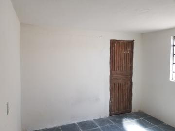 Alugar Casa / Terrea em Osasco R$ 730,00 - Foto 13 Alugar Casa / Terrea em Osasco R$ 730,00 - Foto 13