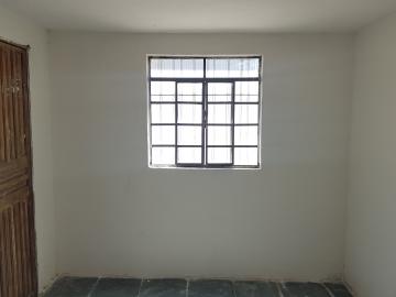 Alugar Casa / Terrea em Osasco R$ 730,00 - Foto 14 Alugar Casa / Terrea em Osasco R$ 730,00 - Foto 14