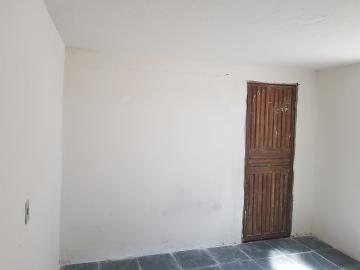 Alugar Casa / Terrea em Osasco R$ 730,00 - Foto 15 Alugar Casa / Terrea em Osasco R$ 730,00 - Foto 15